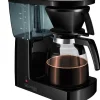 Melitta Excellent Grande Svart