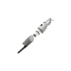 Mesko MS 7071 Dammsugare 800W