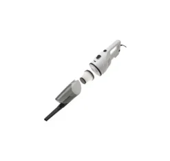 Mesko MS 7071 Dammsugare 800W