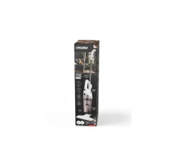 Mesko MS 7071 Dammsugare 800W