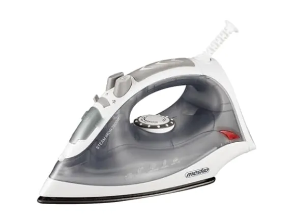 Mesko MS 5037 Ångstrykjärn 2800w