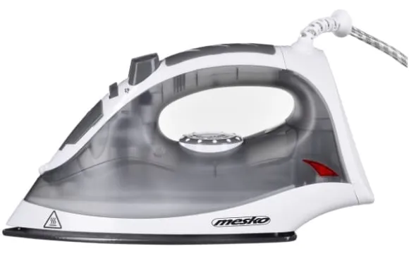 Mesko MS 5037 Ångstrykjärn 2800w