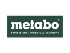 Metabo AS 20 L PC 602083000 Våt-/torrdammsugare 1-pack 1200 W 20 l Dammklass L certifierad