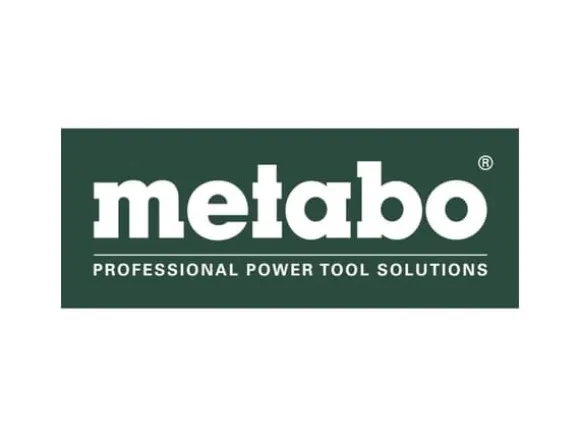 Metabo AS 20 L PC 602083000 Våt-/torrdammsugare 1-pack 1200 W 20 l Dammklass L certifierad