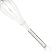 Metaltex Knackare 20 cm Rostfritt Stål