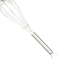 Metaltex Knackare 20 cm Rostfritt Stål
