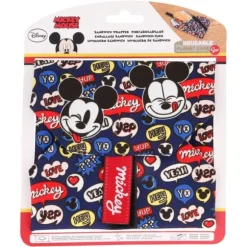 Mickey Mouse - Reusable sandwich wrapper