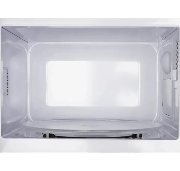 Midea, Mikrovågsugn, MM720CJ7