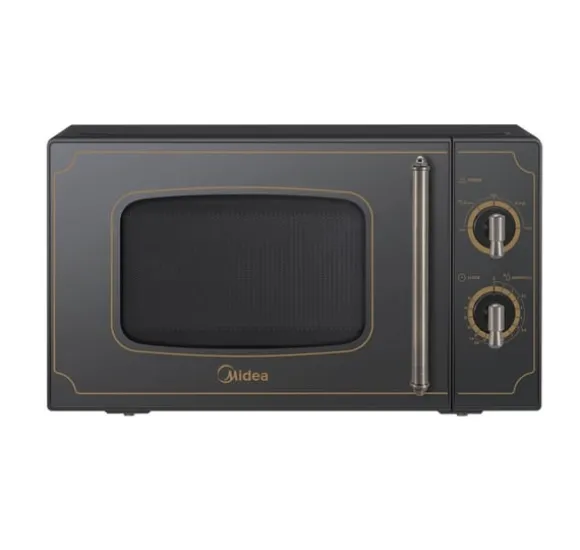 Midea, Mikrovågsugn, MM720CJ7B