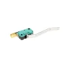 Mikroströmbrytare för torktumlare ARISTON HOTPOINT, WHIRLPOOL, INDESIT - C00258878, 482000030529