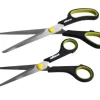 Millarco® sax 15 /24 cm 2-pack