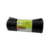 Milwaukee Worki uniwersalne 160L 10szt. (4772013161943)