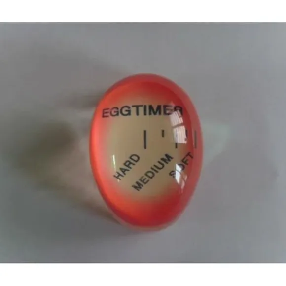 Minch Cuisine Timglas Äggtimer