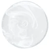 Mine Vit Liten Tallrik, Ø 20cm - Kosta Boda