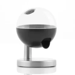 Mini Automatic Snack Dispenser InnovaGoods