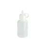 Minisåsdispenser 50 ml, Horeca Polska