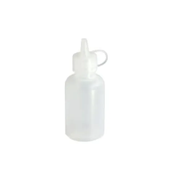 Minisåsdispenser 50 ml, Horeca Polska