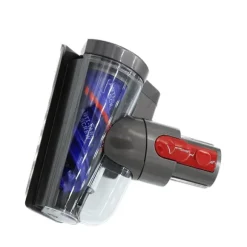 Mini turbinmunstycke för Dyson V7, V8, V10, V11, V15