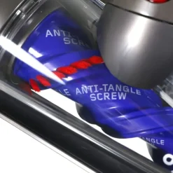 Mini turbinmunstycke för Dyson V7, V8, V10, V11, V15
