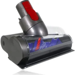 Mini turbinmunstycke för Dyson V7, V8, V10, V11, V15
