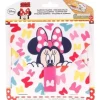 Minnie Mouse - Återanvändbar frukostförpackning