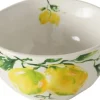 Miska do zupy LEMONY, 500 ml