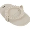 MISTY dumplingform 9,5 cm