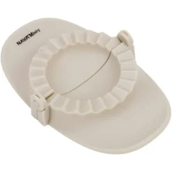 MISTY dumplingform 6,5 cm