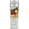 Mixer - CUISINART - PBL100E Blast&Go - 120 W - 500 ml - 50 dB - Vit
