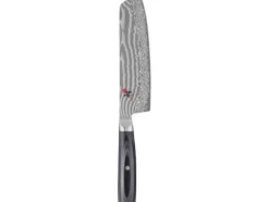 MIYABI 34685-171-0 5000 FCD Nakiri-kniv 17 cm