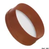 Mjölsikt - COSMOPLAST - Diameter 24 cm - Högkvalitativt nylonnät - Tål maskindisk