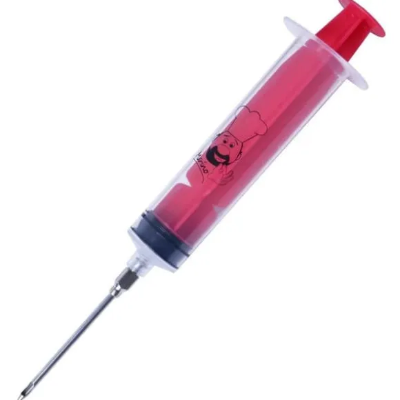 45 ml betspruta