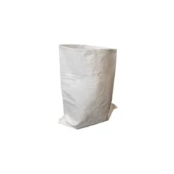 Mångsidiga Väskor - SHOP-STORY - RUBBAG - 5-pack - 70 liter - Max Last 30 kg per Väska