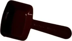Moccamaster 88103 Kaffesked / Mätsked