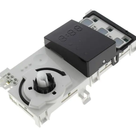 Modul för styrning 12032285 00656864 - bosch diskmaskin