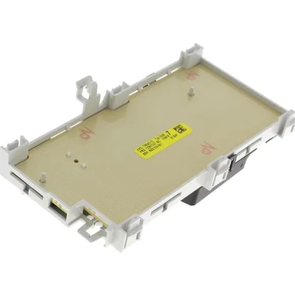 Modul för styrning 12032285 00656864 - bosch diskmaskin