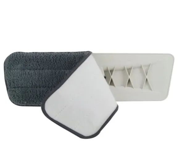 Mop Esperanza Perfect Clean EHS002