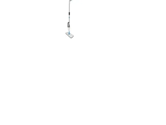 Mop Esperanza Perfect Clean EHS002
