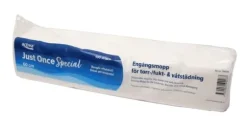 Mopp Engångs ACTIVA Special 60cm 100/fp