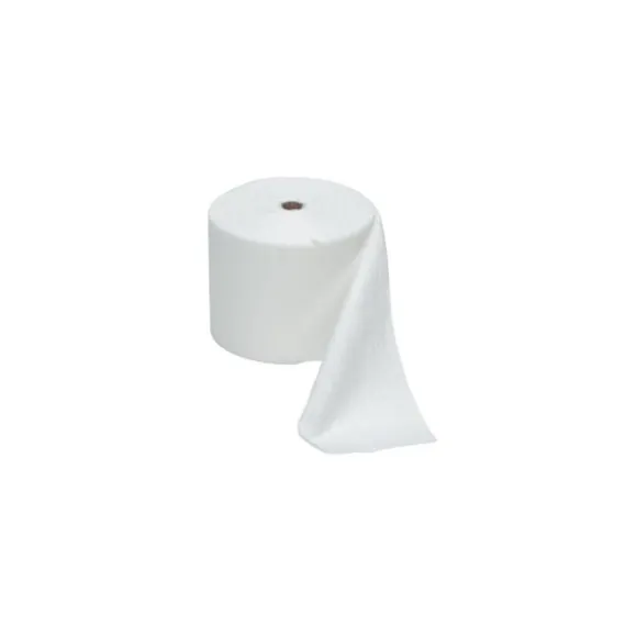 Mopp Engångs NORDEX Fiber 20x61cm 100/rl