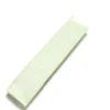 Mopp Engångs NORDEX gul 20x60cm 50st