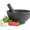 Mortel Gjutjärn Senso Kitchen