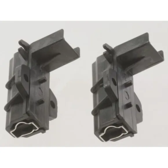 MOTOR CARBS FÖR HAIER TVÄTTMASKIN * HWE1460 482000023015 HNS1000TVE CE0H23E0800 HW-C1470TVE-F CE