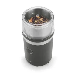 Moulin à café électrique - kaffekvarn Petra - PT6136VDE-NL