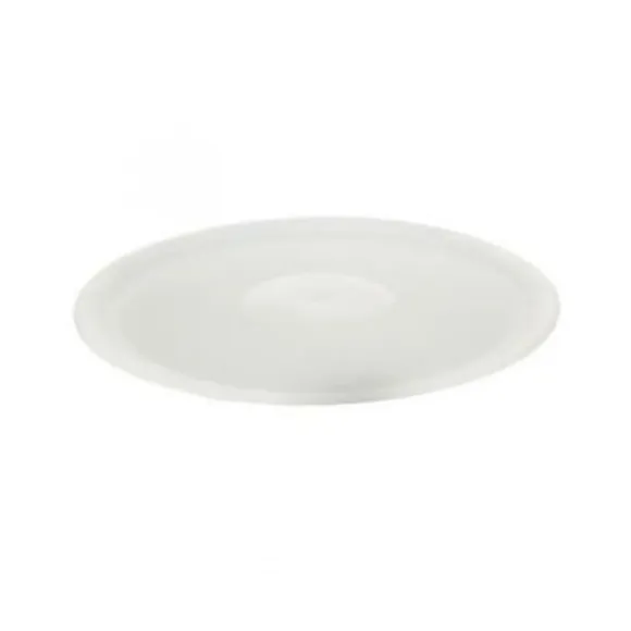MOULINEX XA608000 Förvaringslock för Cookeo-tankar, Bevarar smaker, Håller svalt, Officiellt tillbehör, Vit