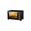 MPM MPE-05/T Miniugn 32L 1600W