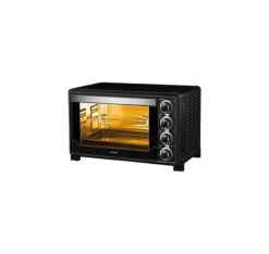 MPM MPE-05/T Miniugn 32L 1600W