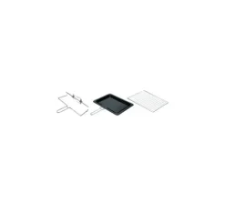 MPM MPE-05/T Miniugn 32L 1600W