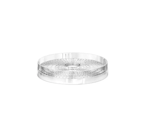 MPM MSG-11 FOOD DEHYDRATOR 500W