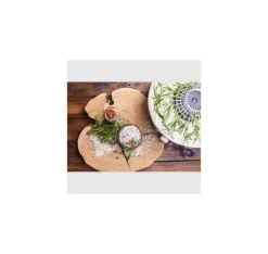MPM MSG-11 FOOD DEHYDRATOR 500W